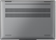 Ноутбук Lenovo IdeaPad 5 2-in-1 14IRU9 (83DT0077RK) F694831 - фото 95184