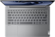 Ноутбук Lenovo IdeaPad Pro 5 14IMH9 (83D20025RK) F678496 - фото 95189