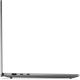 Ноутбук Lenovo IdeaPad Pro 5 14IMH9 (83D20025RK) F678496 - фото 95190
