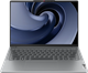 Ноутбук Lenovo IdeaPad Pro 5 14IMH9 (83D20026RK) F692297 - фото 95195