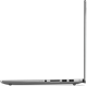 Ноутбук Lenovo IdeaPad Pro 5 14IMH9 (83D20026RK) F692297 - фото 95201