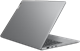 Ноутбук Lenovo IdeaPad Pro 5 14IMH9 (83D20026RK) F692297 - фото 95202