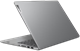 Ноутбук Lenovo IdeaPad Pro 5 14IMH9 (83D20026RK) F692297 - фото 95203