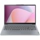 Ноутбук Lenovo IdeaPad Slim 3 15ABR8 (82XM00JVRK) F715650 - фото 95229