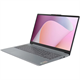 Ноутбук Lenovo IdeaPad Slim 3 15ABR8 (82XM00JVRK) F715650 - фото 95230