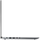Ноутбук Lenovo IdeaPad Slim 3 15ABR8 (82XM00JVRK) F715650 - фото 95231