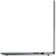 Ноутбук Lenovo IdeaPad Slim 3 15ABR8 (82XM00JVRK) F715650 - фото 95232