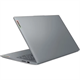 Ноутбук Lenovo IdeaPad Slim 3 15ABR8 (82XM00JVRK) F715650 - фото 95234