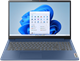 Ноутбук Lenovo IdeaPad Slim 3 15IAH8 (83ER0033RM) F671619 - фото 95293