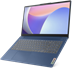Ноутбук Lenovo IdeaPad Slim 3 15IAH8 (83ER0033RM) F671619 - фото 95296