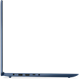 Ноутбук Lenovo IdeaPad Slim 3 15IAH8 (83ER0033RM) F671619 - фото 95297
