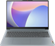 Ноутбук Lenovo IdeaPad Slim 3 15IRH8 (83EM00D2UE) F690663 - фото 95356