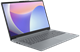 Ноутбук Lenovo IdeaPad Slim 3 15IRH8 (83EM00D2UE) F690663 - фото 95357