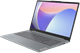 Ноутбук Lenovo IdeaPad Slim 3 15IRH8 (83EM00D2UE) F690663 - фото 95358