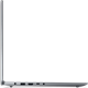 Ноутбук Lenovo IdeaPad Slim 3 15IRH8 (83EM00D2UE) F690663 - фото 95359