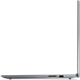 Ноутбук Lenovo IdeaPad Slim 3 15IRH8 (83EM00D2UE) F690663 - фото 95360