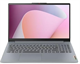Ноутбук Lenovo IdeaPad Slim 3 16ABR8 (82XR004SRK) F667531 - фото 95389