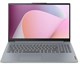 Ноутбук Lenovo IdeaPad Slim 3 16ABR8 (82XR008NRK) F691692 - фото 95395