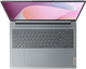 Ноутбук Lenovo IdeaPad Slim 3 16ABR8 (82XR008NRK) F691692 - фото 95396