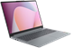 Ноутбук Lenovo IdeaPad Slim 3 16ABR8 (82XR008NRK) F691692 - фото 95397