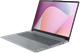 Ноутбук Lenovo IdeaPad Slim 3 16ABR8 (82XR008NRK) F691692 - фото 95398