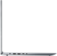 Ноутбук Lenovo IdeaPad Slim 3 16ABR8 (82XR008NRK) F691692 - фото 95399