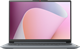 Ноутбук Lenovo IdeaPad Slim 3 16ABR8 (82XR008RRK) F714891 - фото 95401