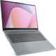 Ноутбук Lenovo IdeaPad Slim 3 16ABR8 (82XR008RRK) F714891 - фото 95402