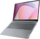 Ноутбук Lenovo IdeaPad Slim 3 16ABR8 (82XR008RRK) F714891 - фото 95403