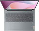 Ноутбук Lenovo IdeaPad Slim 3 16ABR8 (82XR008RRK) F714891 - фото 95404