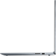 Ноутбук Lenovo IdeaPad Slim 3 16ABR8 (82XR008RRK) F714891 - фото 95407