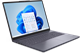 Ноутбук Lenovo IdeaPad Slim 3 16IRH10 (83K2000WRK) F728299 - фото 95435