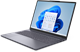 Ноутбук Lenovo IdeaPad Slim 3 16IRH10 (83K2000WRK) F728299 - фото 95436