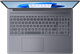 Ноутбук Lenovo IdeaPad Slim 3 16IRH10 (83K2000WRK) F728299 - фото 95437