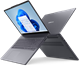 Ноутбук Lenovo IdeaPad Slim 3 16IRH10 (83K2000WRK) F728299 - фото 95438