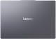 Ноутбук Lenovo IdeaPad Slim 3 16IRH10 (83K2000WRK) F728299 - фото 95439