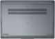 Ноутбук Lenovo IdeaPad Slim 3 16IRU8 (82X80003RK) F37165 - фото 95445