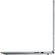 Ноутбук Lenovo IdeaPad Slim 3 16IRU8 (82X80003RK) F37165 - фото 95447
