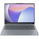 Ноутбук Lenovo IdeaPad Slim 3 16IRU8 (82X8004NRK) F714892 - фото 95448