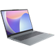 Ноутбук Lenovo IdeaPad Slim 3 16IRU8 (82X8004NRK) F714892 - фото 95449