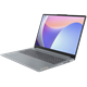 Ноутбук Lenovo IdeaPad Slim 3 16IRU8 (82X8004NRK) F714892 - фото 95450