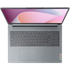 Ноутбук Lenovo IdeaPad Slim 3 16IRU8 (82X8004NRK) F714892 - фото 95451