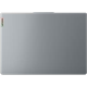 Ноутбук Lenovo IdeaPad Slim 3 16IRU8 (82X8004NRK) F714892 - фото 95452