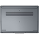 Ноутбук Lenovo IdeaPad Slim 3 16IRU8 (82X8004NRK) F714892 - фото 95453