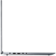 Ноутбук Lenovo IdeaPad Slim 3 16IRU8 (82X8004NRK) F714892 - фото 95454