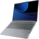 Ноутбук Lenovo IdeaPad Slim 3 16IRU9 (83E7000URK) F711517 - фото 95458