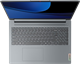 Ноутбук Lenovo IdeaPad Slim 3 16IRU9 (83E7000URK) F711517 - фото 95459