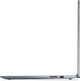 Ноутбук Lenovo IdeaPad Slim 3 16IRU9 (83E7000URK) F711517 - фото 95461