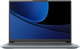Ноутбук Lenovo IdeaPad Slim 3 16IRU9 (83E70010RK) F714893 - фото 95463