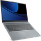Ноутбук Lenovo IdeaPad Slim 3 16IRU9 (83E70010RK) F714893 - фото 95464